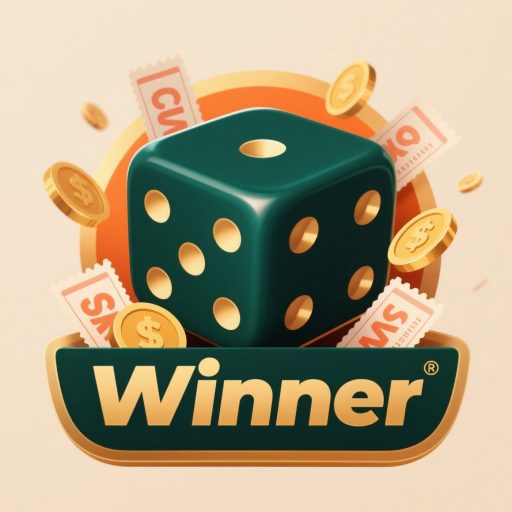 738lottery